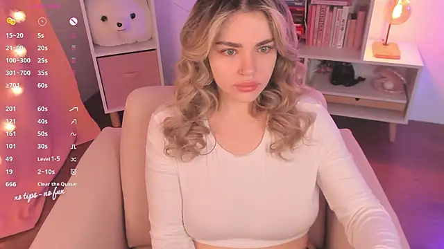 pussy-kattt online show from 01-26-25, 05:45