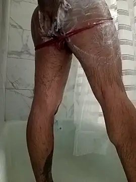 Mexicandeleon99 online show from 03-15-26, 04:29