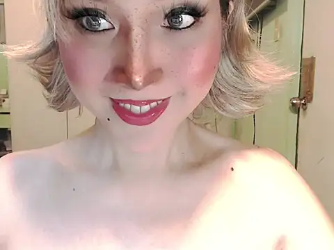Ezradeliciosa online show from 05-02-26, 01:21