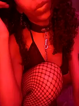 KatyNasty online show from 09-16-25, 05:14