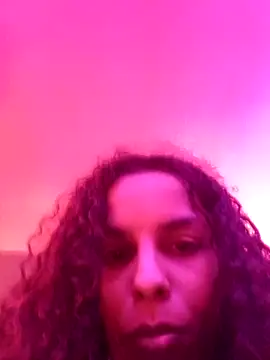 KatyNasty online show from 09-22-25, 09:39