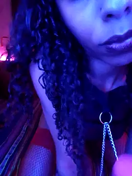 KatyNasty online show from 09-24-25, 05:33