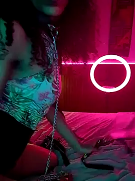 KatyNasty online show from 09-26-25, 08:18