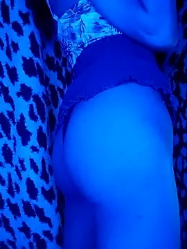 KatyNasty online show from 09-29-25, 03:44