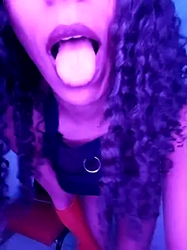 KatyNasty online show from 10-02-25, 02:40