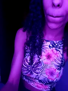 KatyNasty online show from 10-03-25, 02:25