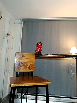 KatyNasty online show from 10-12-25, 08:08