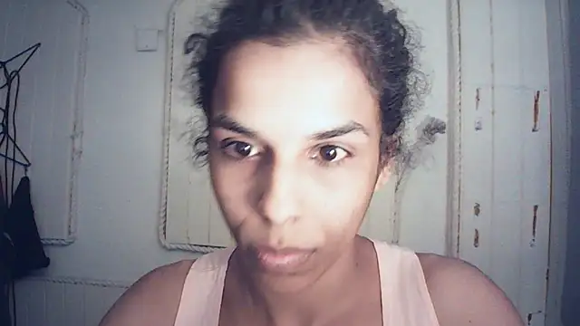 KatyNasty online show from 10-19-25, 10:54