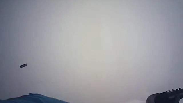 KatyNasty online show from 10-21-25, 04:46