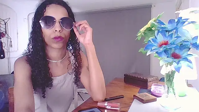 KatyNasty online show from 11-02-25, 04:26