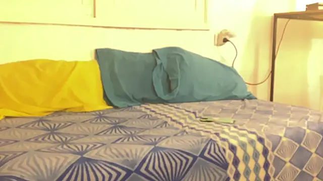 KatyNasty online show from 11-03-25, 09:43