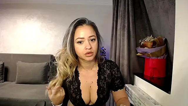 Claire95  online show from 12-23-24, 05:06