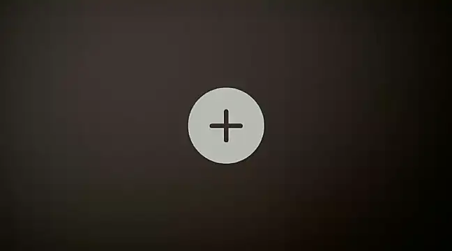 BestMasterForYou online show from 01-09-25, 09:16