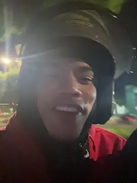 BestMasterForYou online show from 10-11-25, 09:52