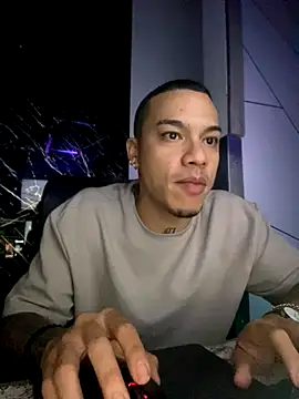 BestMasterForYou online show from 10-17-25, 05:43