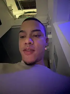 BestMasterForYou online show from 10-21-25, 06:14