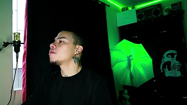 BestMasterForYou online show from 10-29-25, 11:34