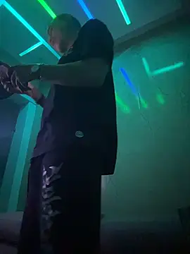 BestMasterForYou online show from 11-08-25, 07:41