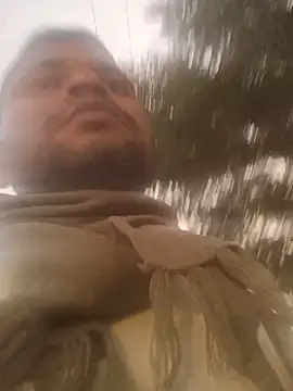 Boost-145 online show from 12-03-24, 12:57