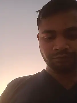 Boost-145 online show from 12-04-24, 12:52