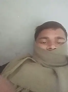 Boost-145 online show from 12-20-24, 11:10