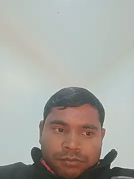 Boost-145 online show from 01-11-25, 06:14