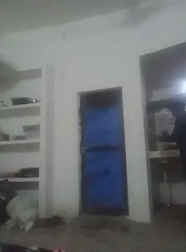 Boost-145 online show from 01-14-25, 01:36