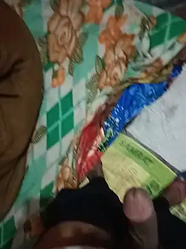 Boost-145 online show from 01-28-25, 12:15