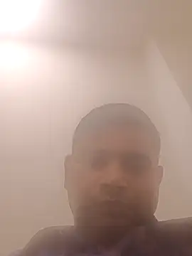 Boost-145 online show from 11-06-25, 04:57