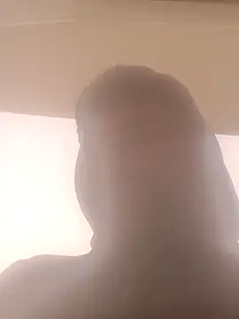 Boost-145 online show from 02-07-26, 01:20