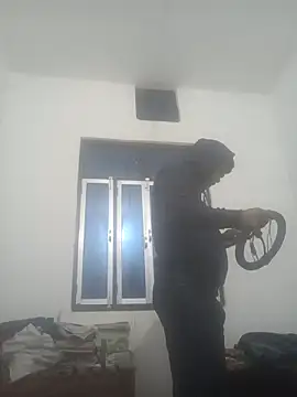 Boost-145 online show from 02-13-26, 12:39