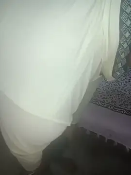 Boost-145 online show from 02-20-26, 05:04