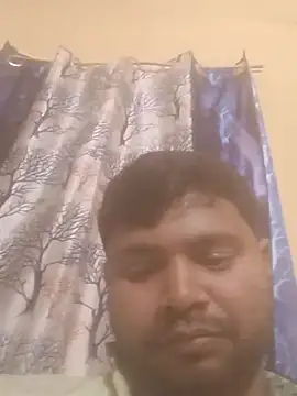 Boost-145 online show from 03-01-26, 04:36