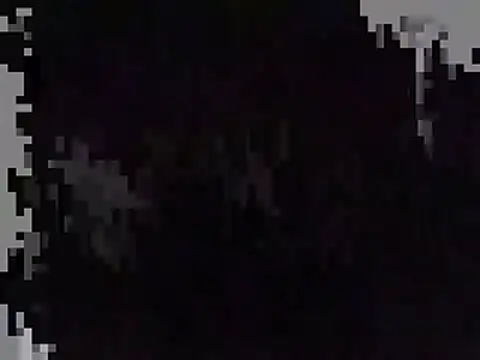 Snapshot of Boost-145 chatting on 06-24-26, 04:06 Boost-145 online show from 06-24-26, 04:06