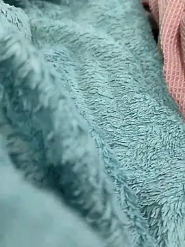 Snapshot of ansul99 chatting on 10-10-25, 03:22 ansul99 online show from 10-10-25, 03:22