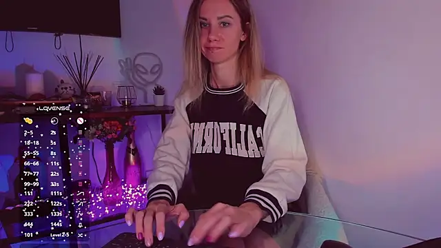 trafka murafka online show from 12-17-24, 10:43