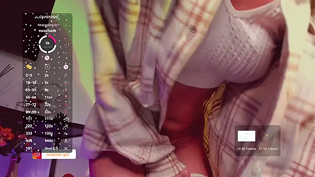 trafka murafka online show from 12-19-24, 07:29