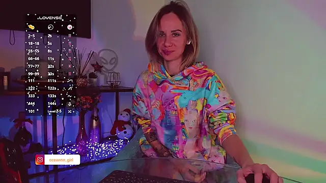 trafka murafka online show from 01-16-25, 10:34