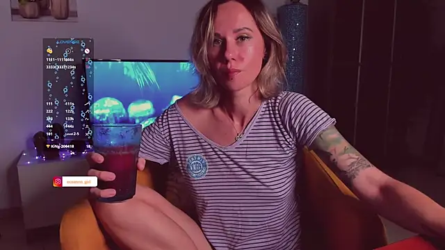 trafka murafka online show from 09-21-25, 09:05