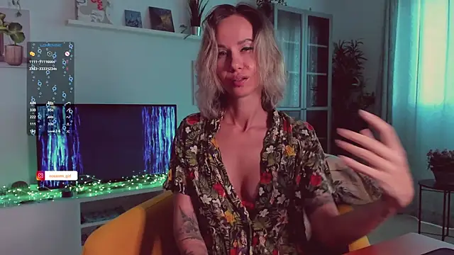 trafka murafka online show from 10-26-25, 10:43