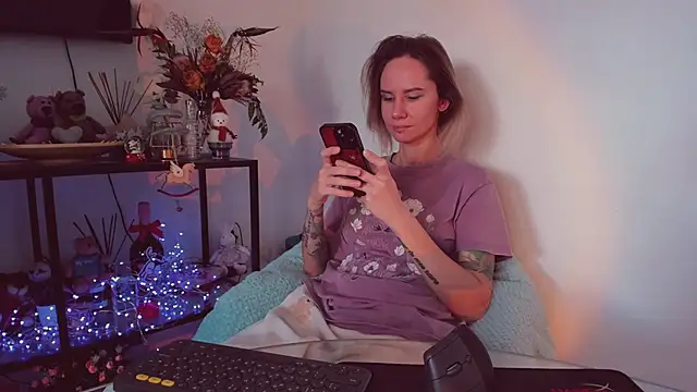 trafka murafka online show from 01-18-26, 01:04