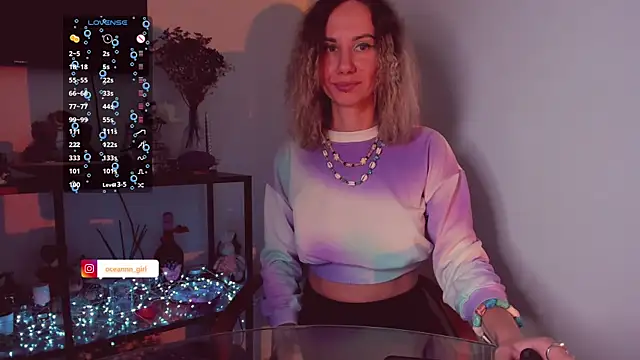 trafka murafka online show from 02-10-26, 10:58