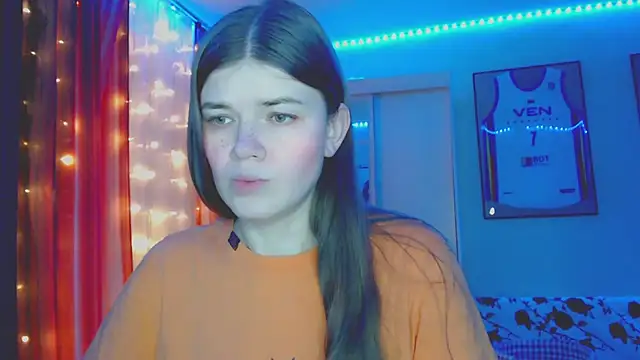 Klementa online show from 10-16-25, 06:42