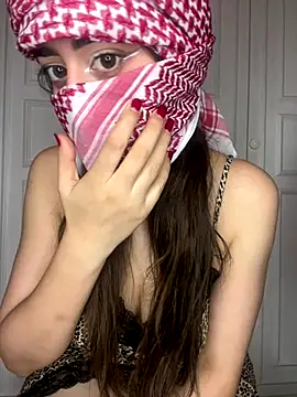 arabiaAna online show from 09-19-25, 12:34