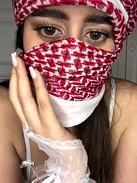 arabiaAna online show from 10-10-25, 12:15