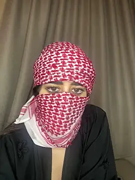 arabiaAna online show from 03-24-26, 09:42