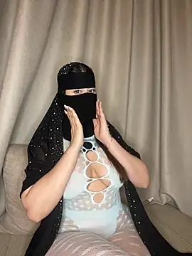 arabiaAna online show from 04-06-26, 12:30