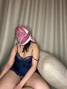 arabiaAna online show from 04-15-26, 10:10