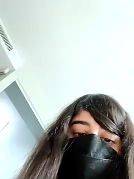 arabiaAna online show from 05-26-26, 08:32