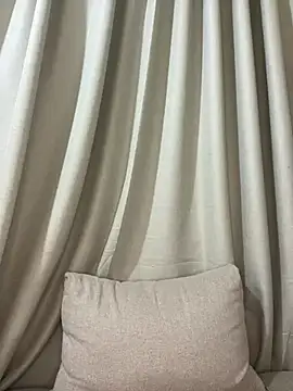 arabiaAna online show from 06-29-26, 10:32
